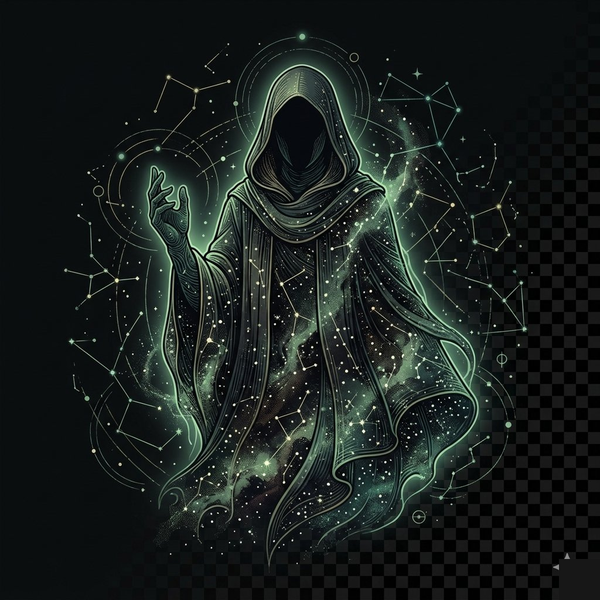 life_observer